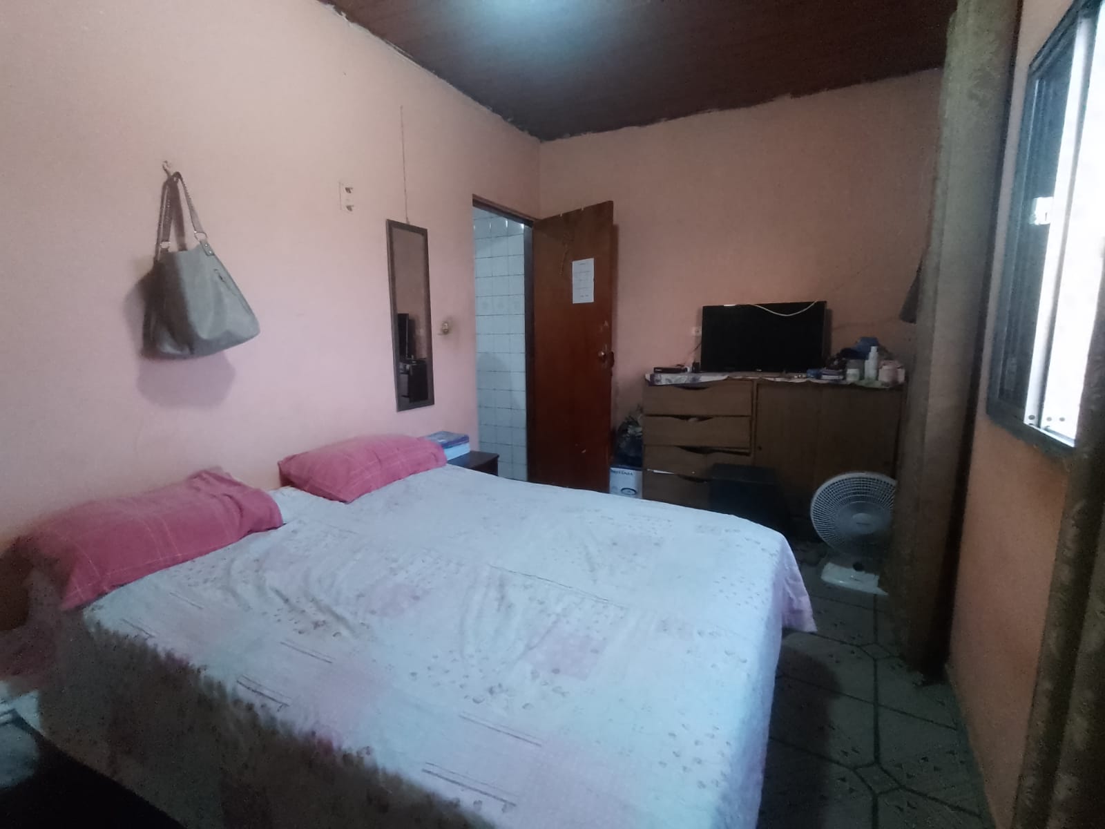 Casa à venda com 3 quartos, 85m² - Foto 26