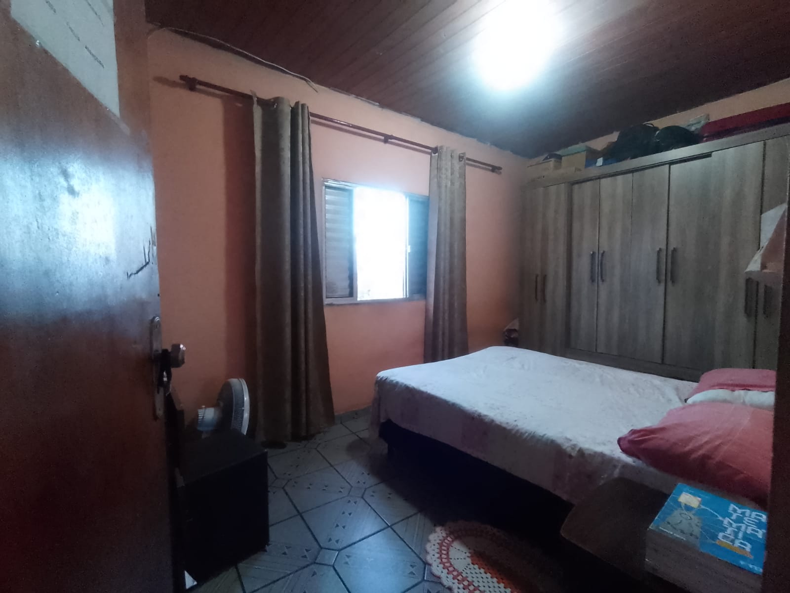 Casa à venda com 3 quartos, 85m² - Foto 27