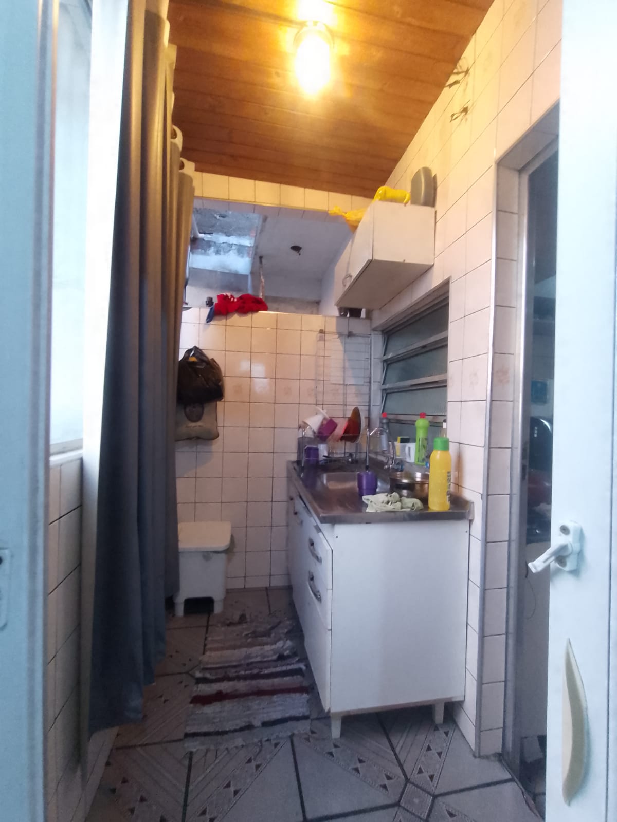 Casa à venda com 3 quartos, 85m² - Foto 13