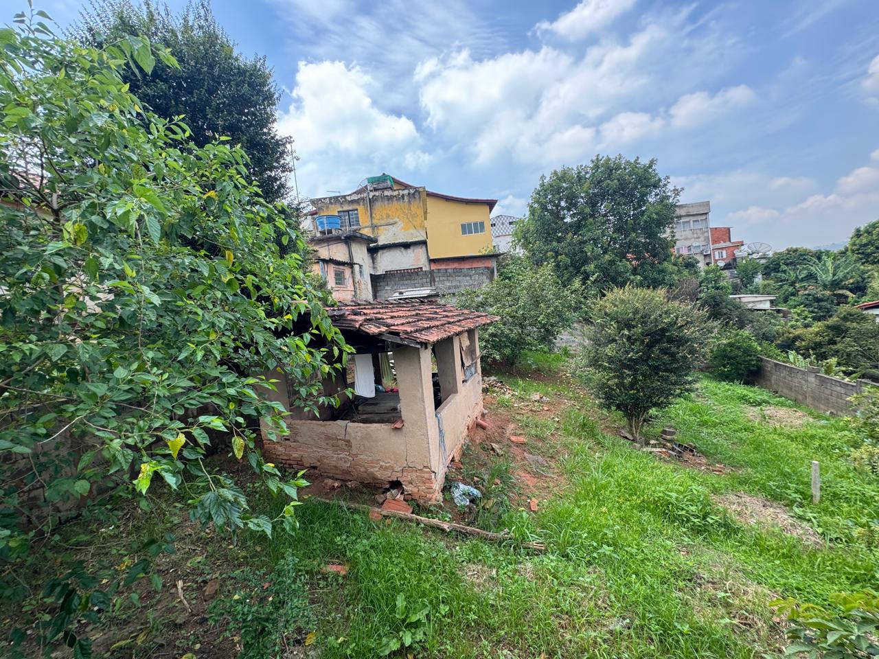 Terreno à venda com 4 quartos, 50m² - Foto 10
