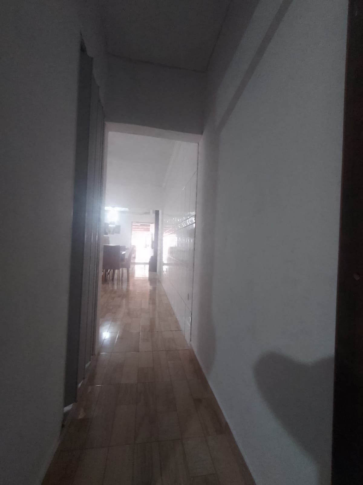 Imóvel para renda(236m²) 03 casas, 02 vagas