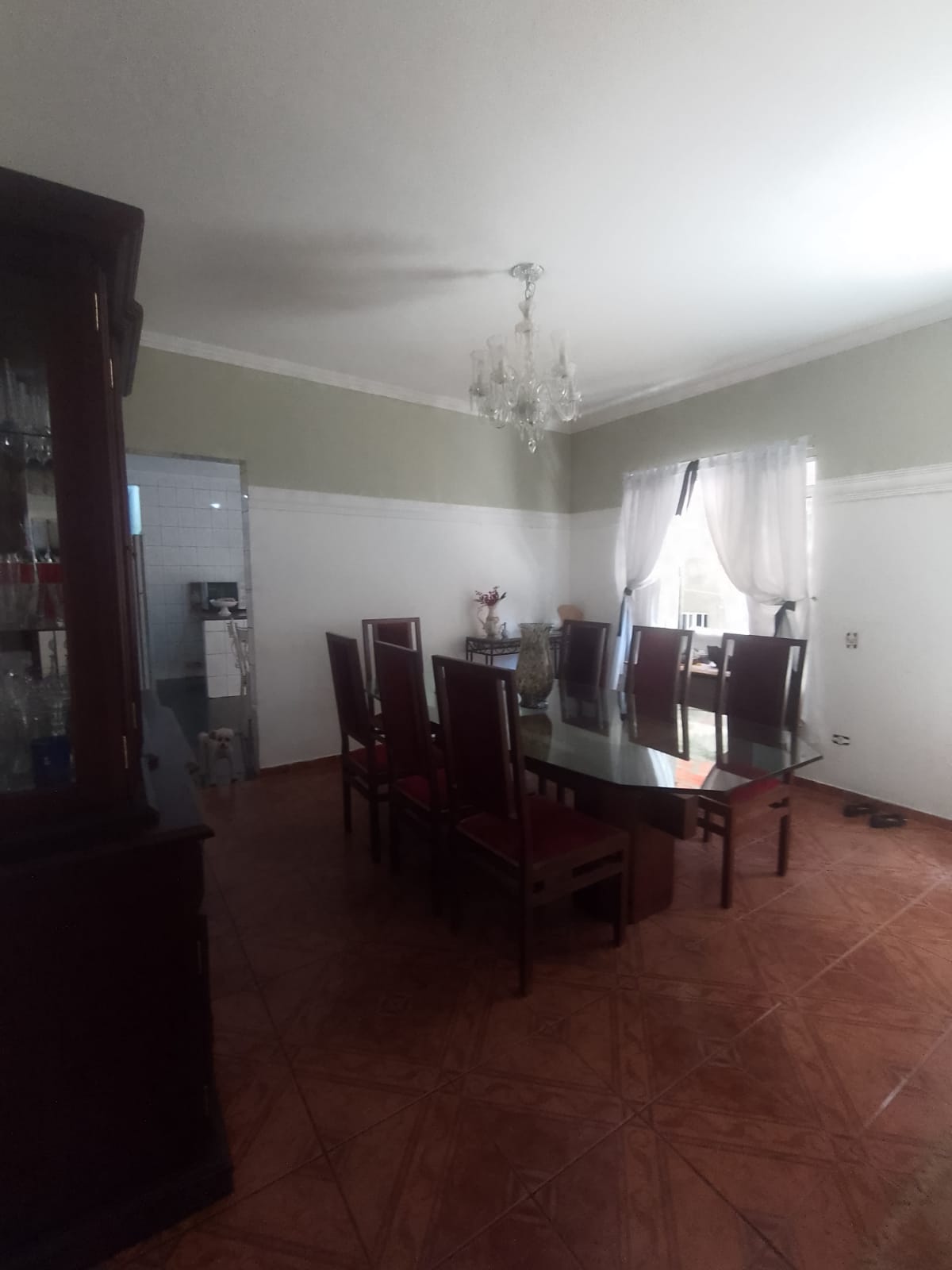 Imóvel para renda(236m²) 03 casas, 02 vagas