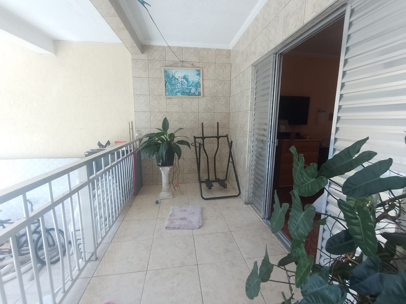Imóvel para renda(236m²) 03 casas, 02 vagas