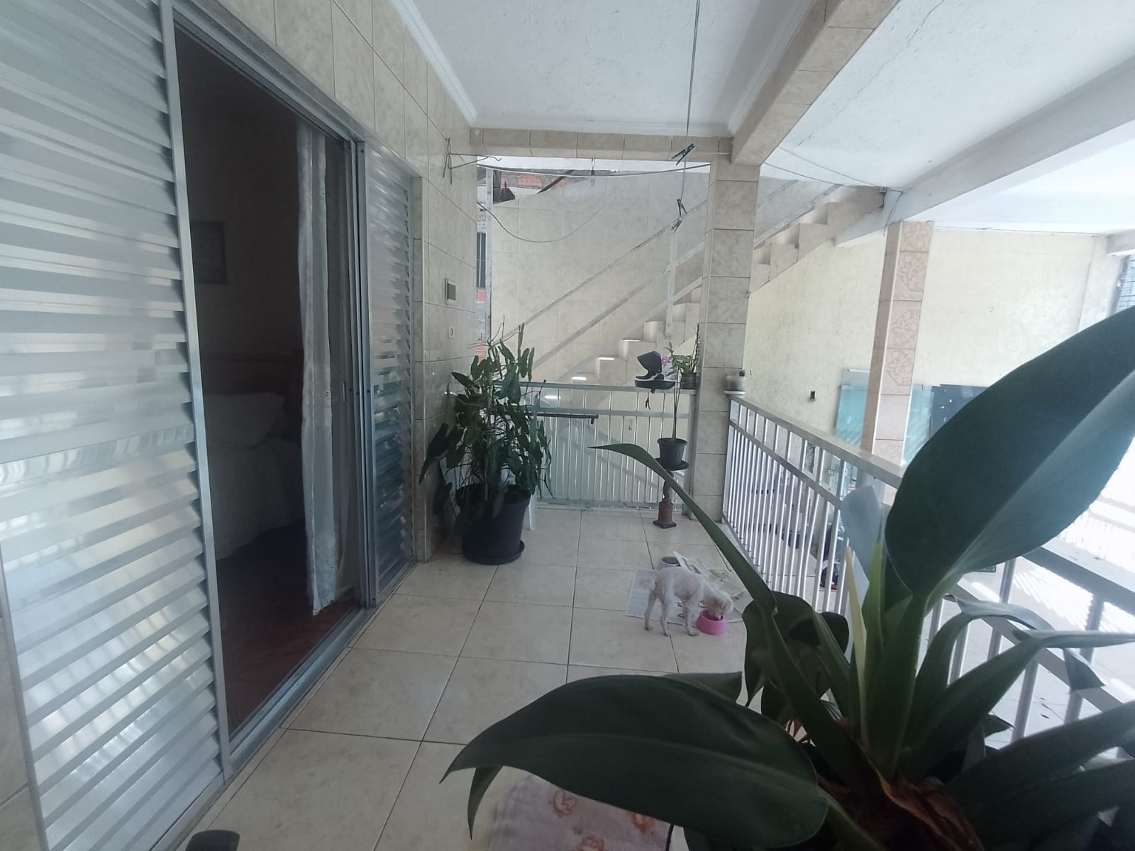 Imóvel para renda(236m²) 03 casas, 02 vagas