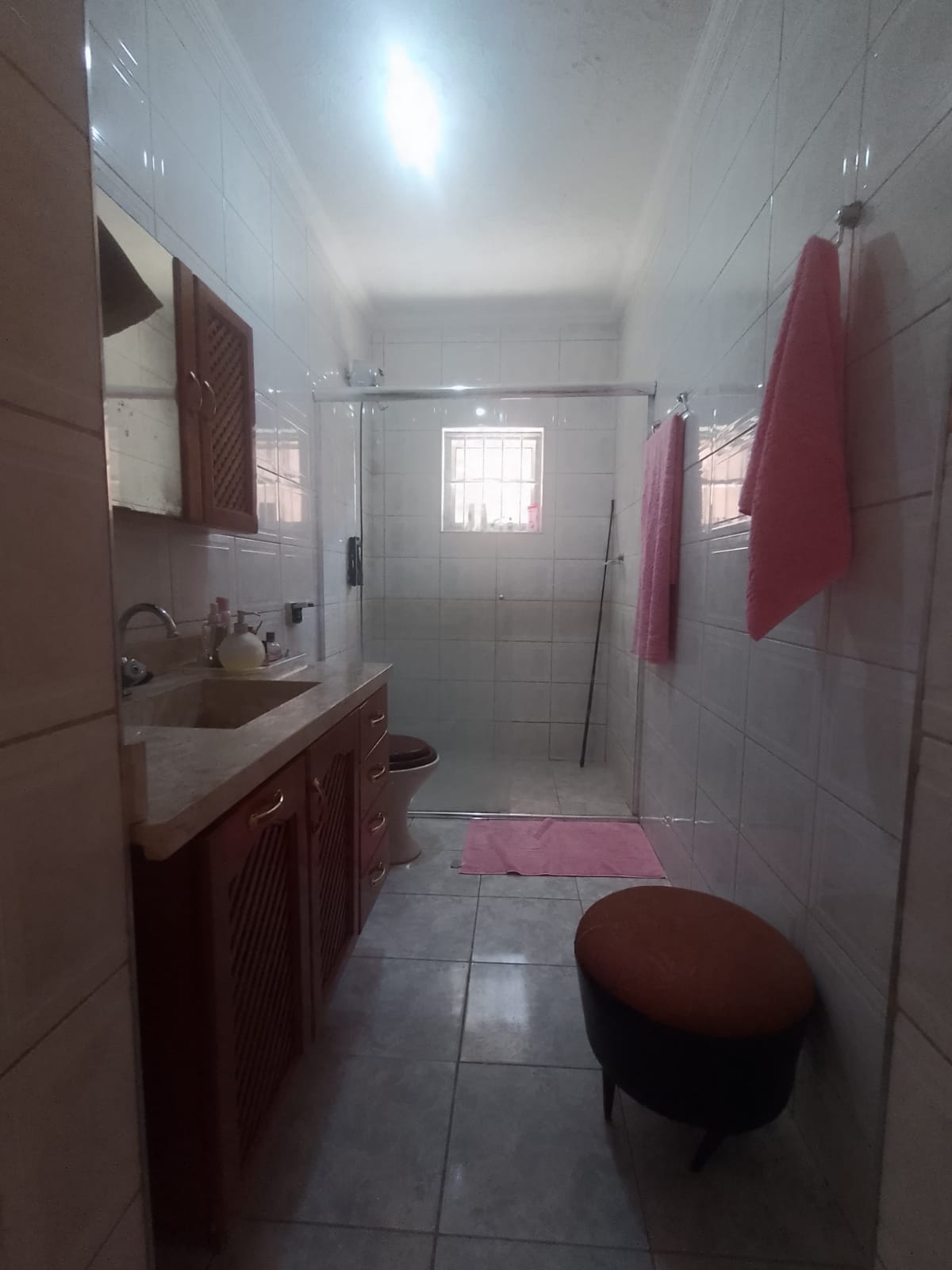 Imóvel para renda(236m²) 03 casas, 02 vagas