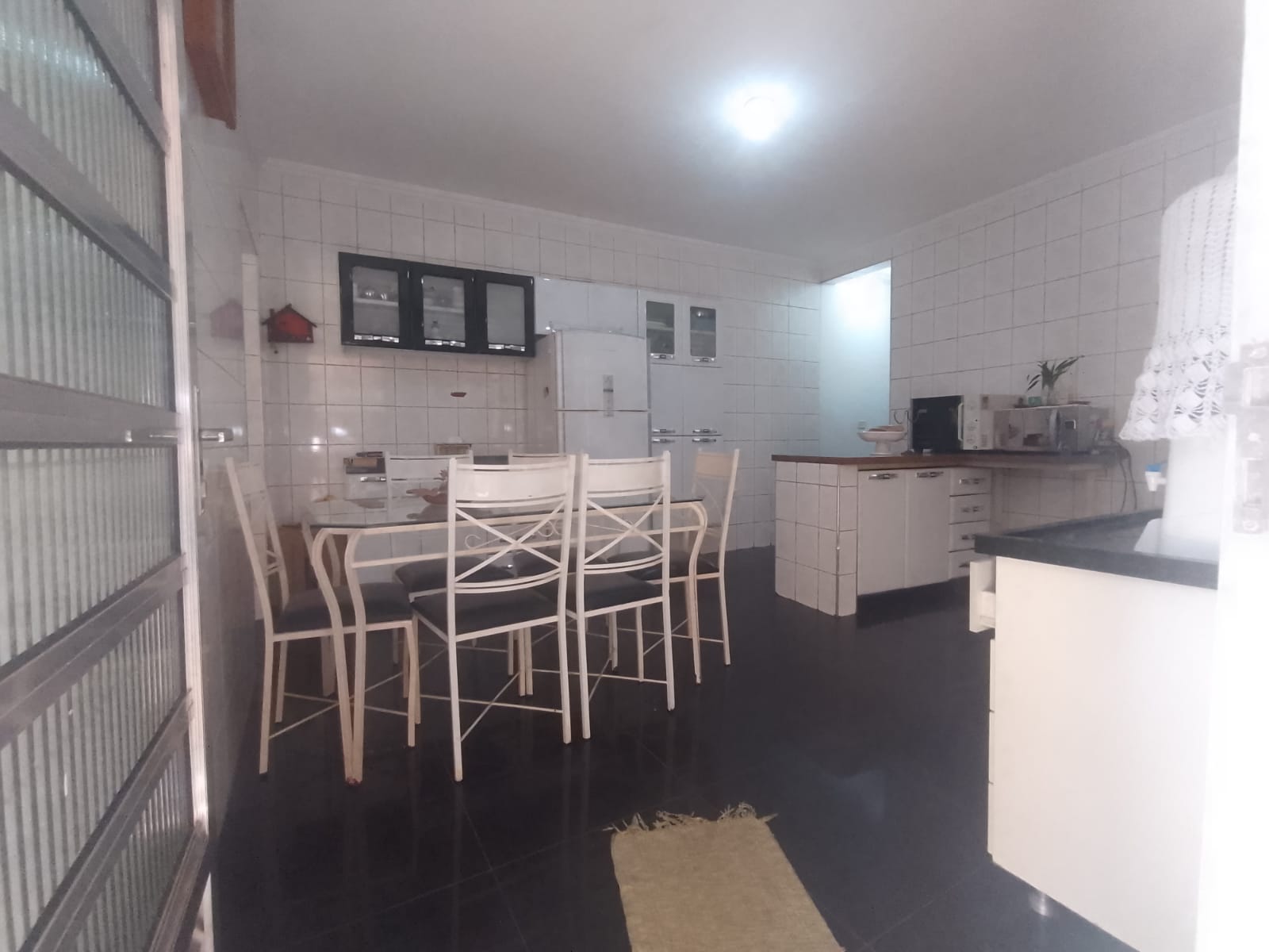 Imóvel para renda(236m²) 03 casas, 02 vagas