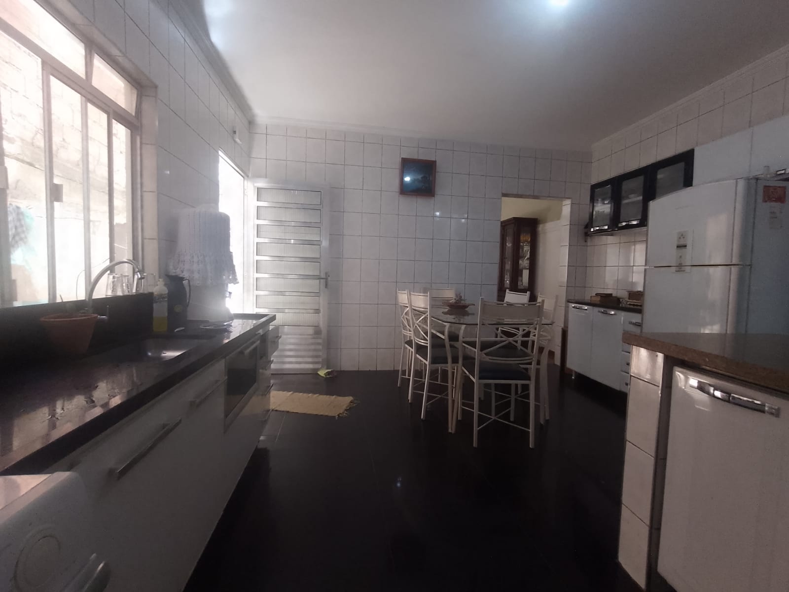 Imóvel para renda(236m²) 03 casas, 02 vagas