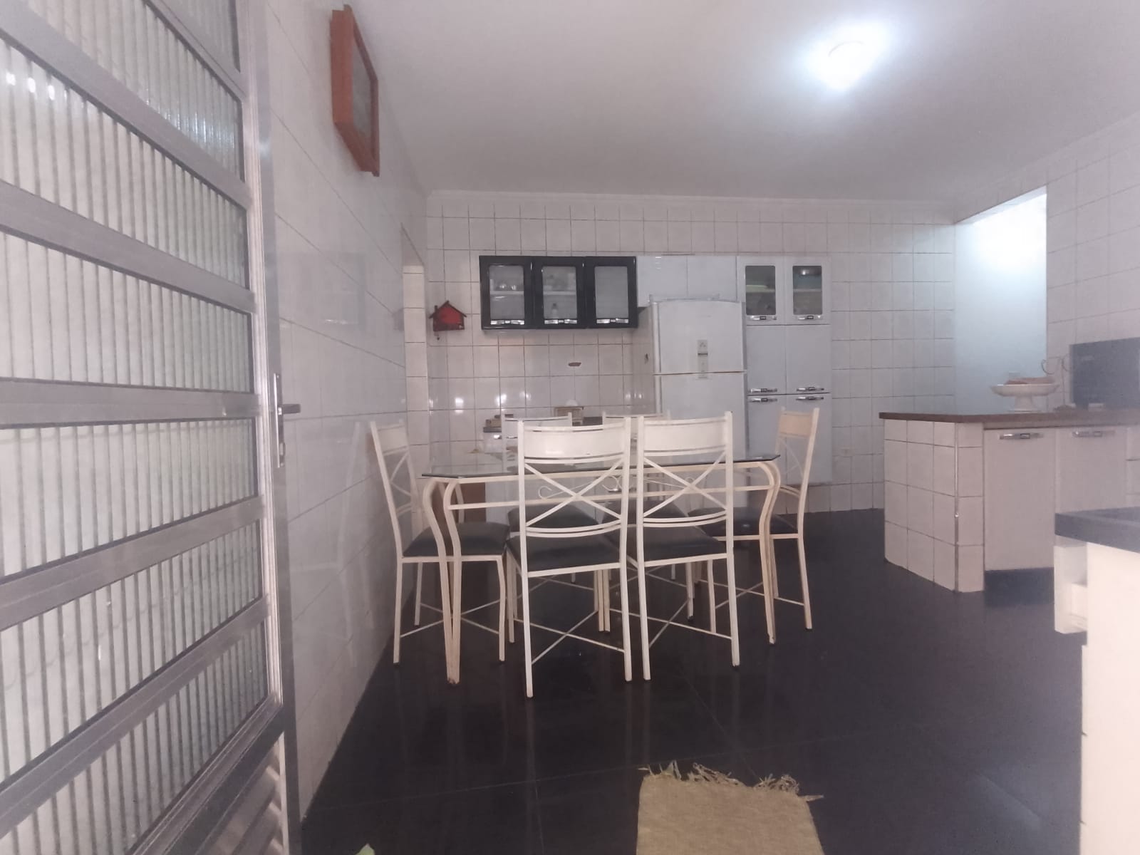 Imóvel para renda(236m²) 03 casas, 02 vagas