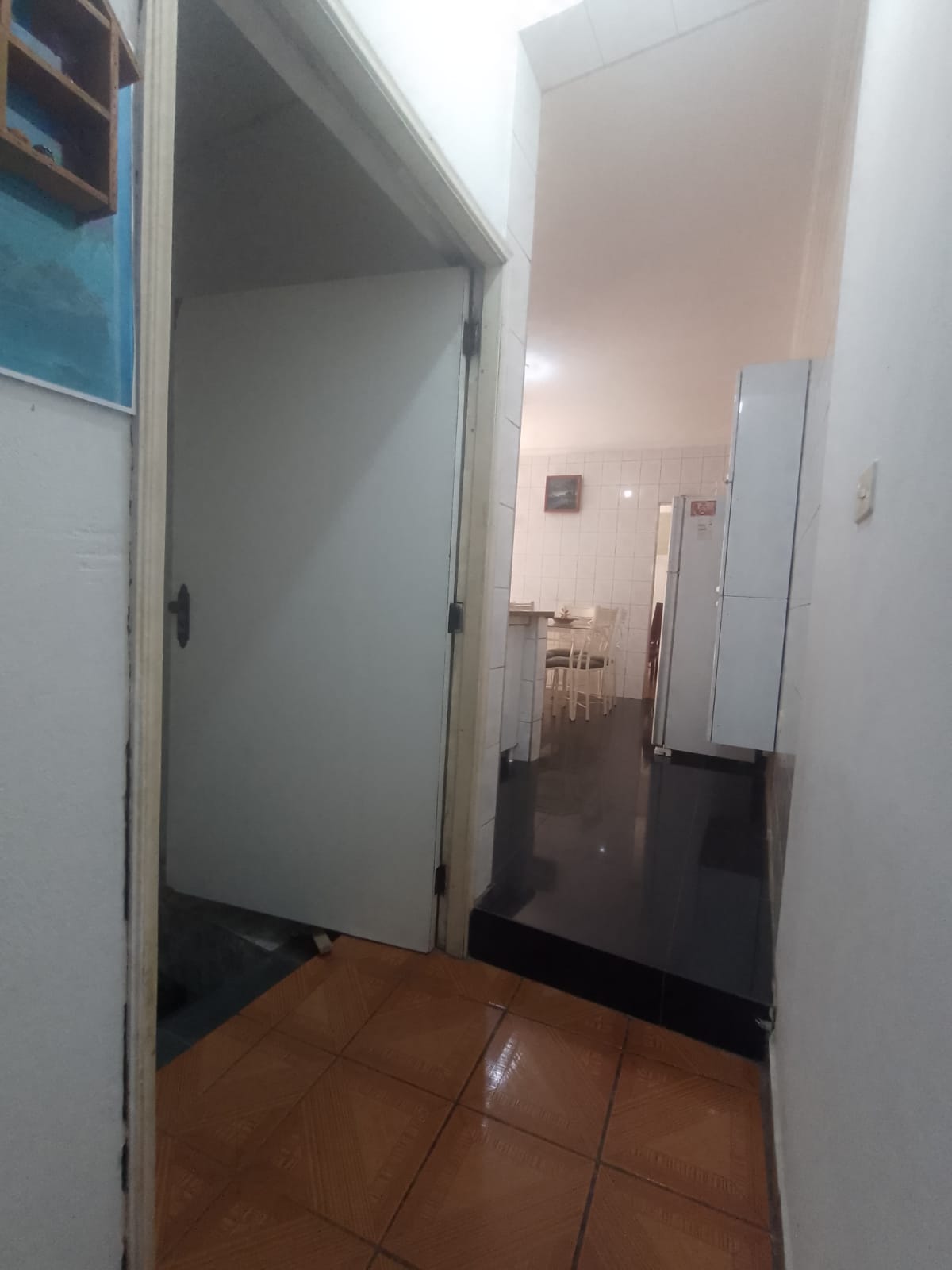 Imóvel para renda(236m²) 03 casas, 02 vagas