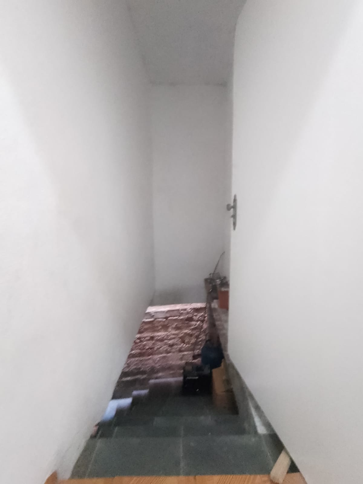 Imóvel para renda(236m²) 03 casas, 02 vagas