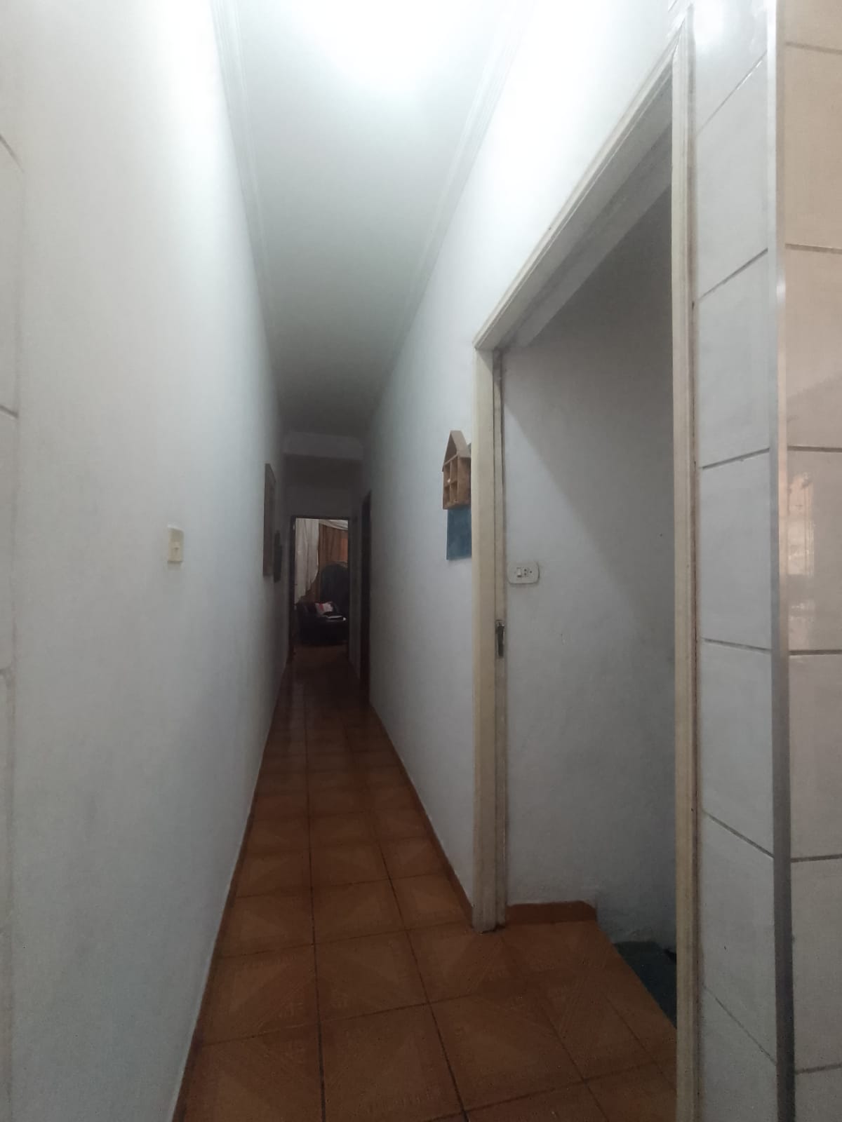 Imóvel para renda(236m²) 03 casas, 02 vagas