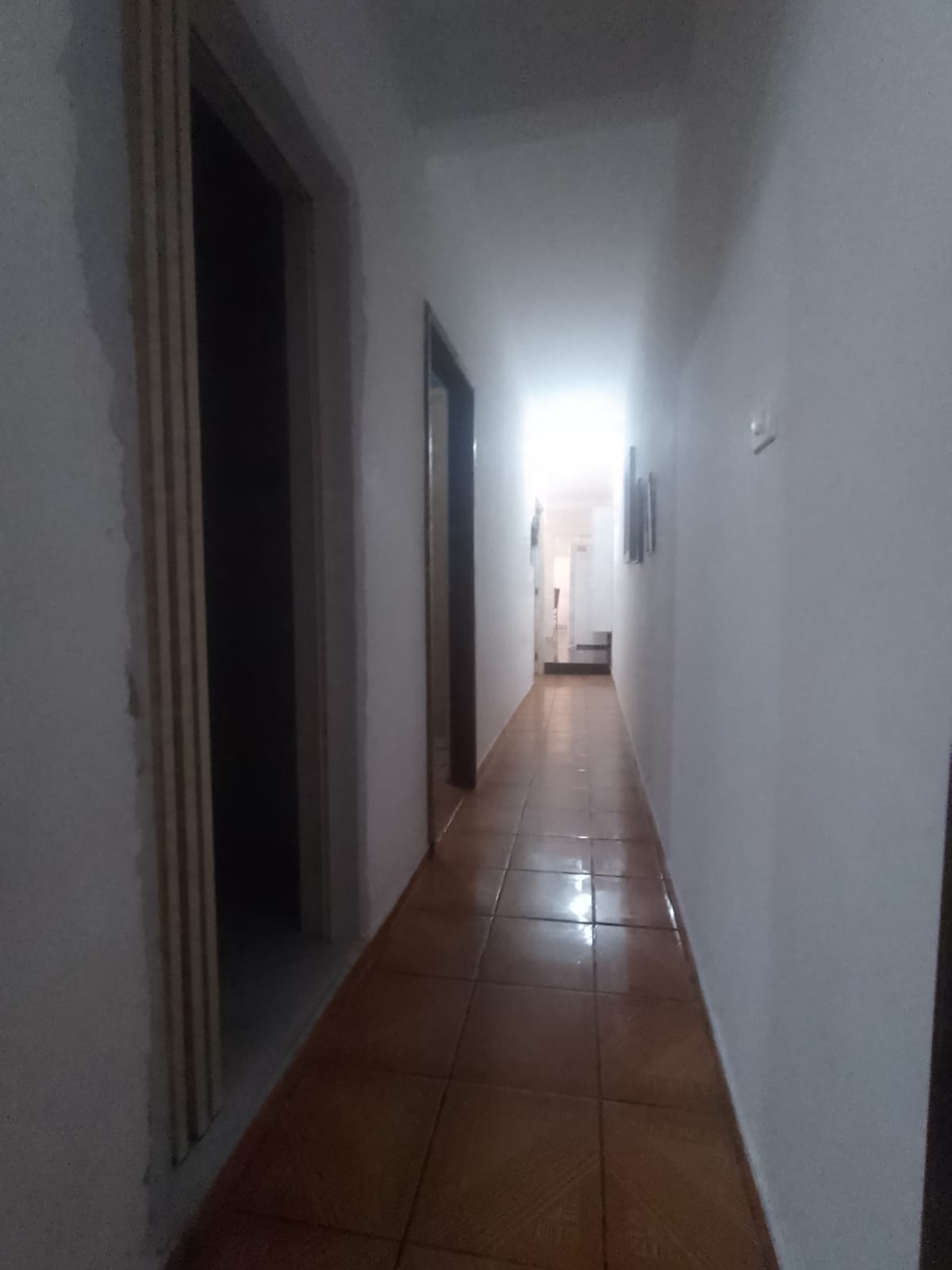 Imóvel para renda(236m²) 03 casas, 02 vagas