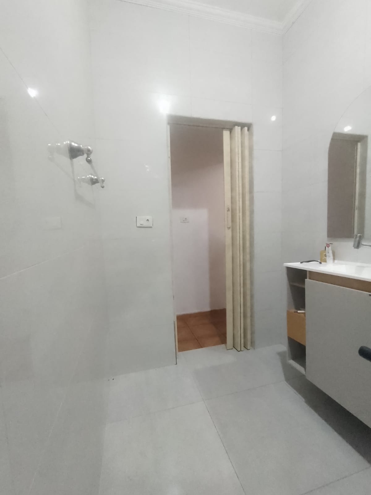 Imóvel para renda(236m²) 03 casas, 02 vagas