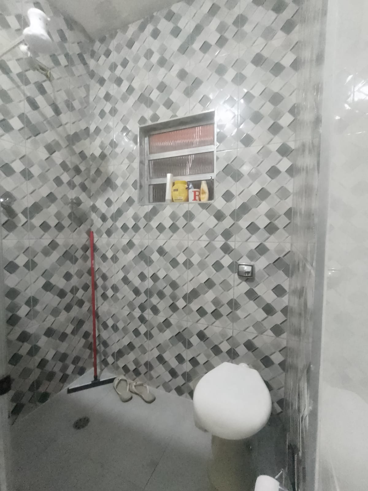 Imóvel para renda(236m²) 03 casas, 02 vagas