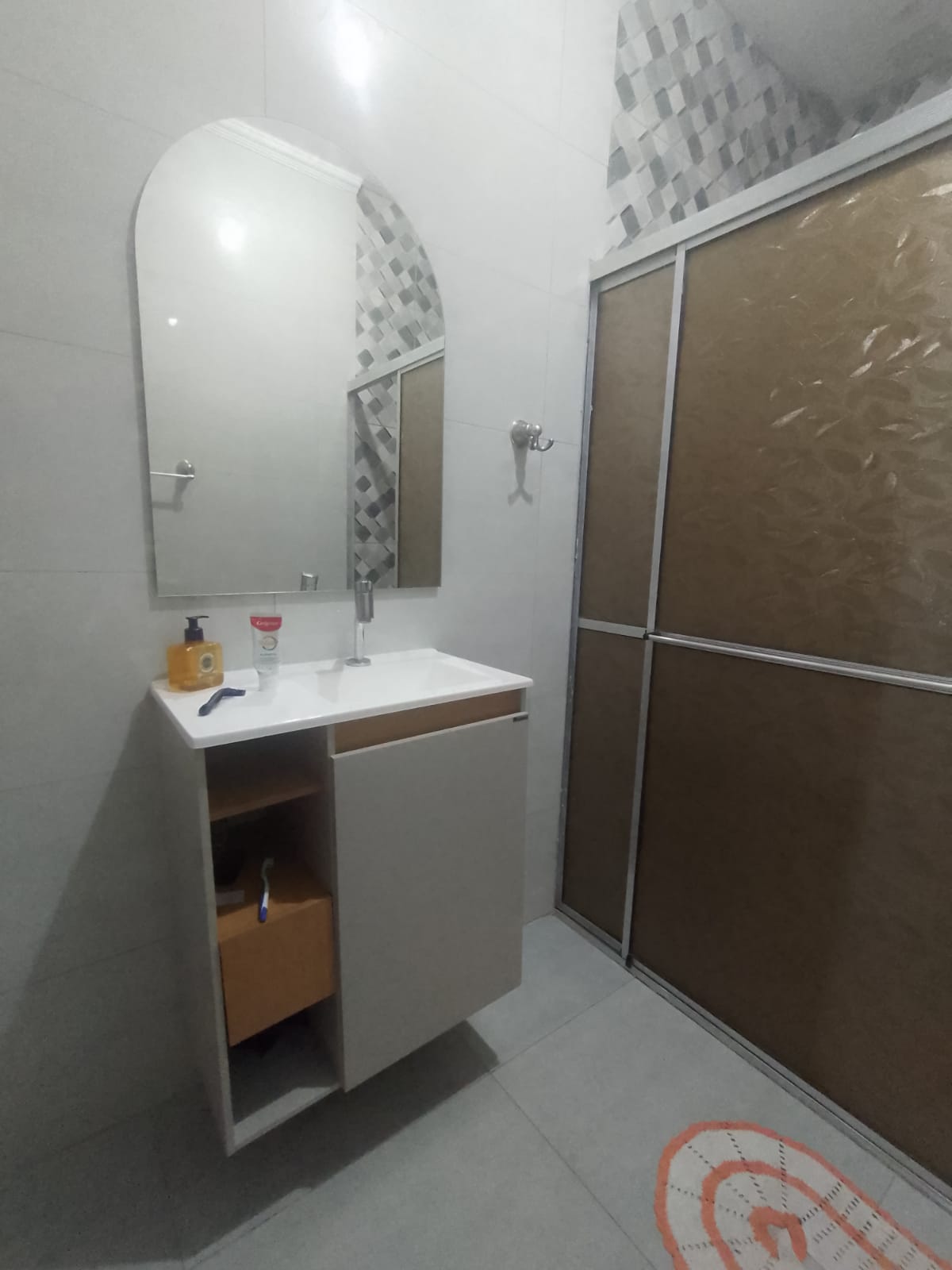 Imóvel para renda(236m²) 03 casas, 02 vagas