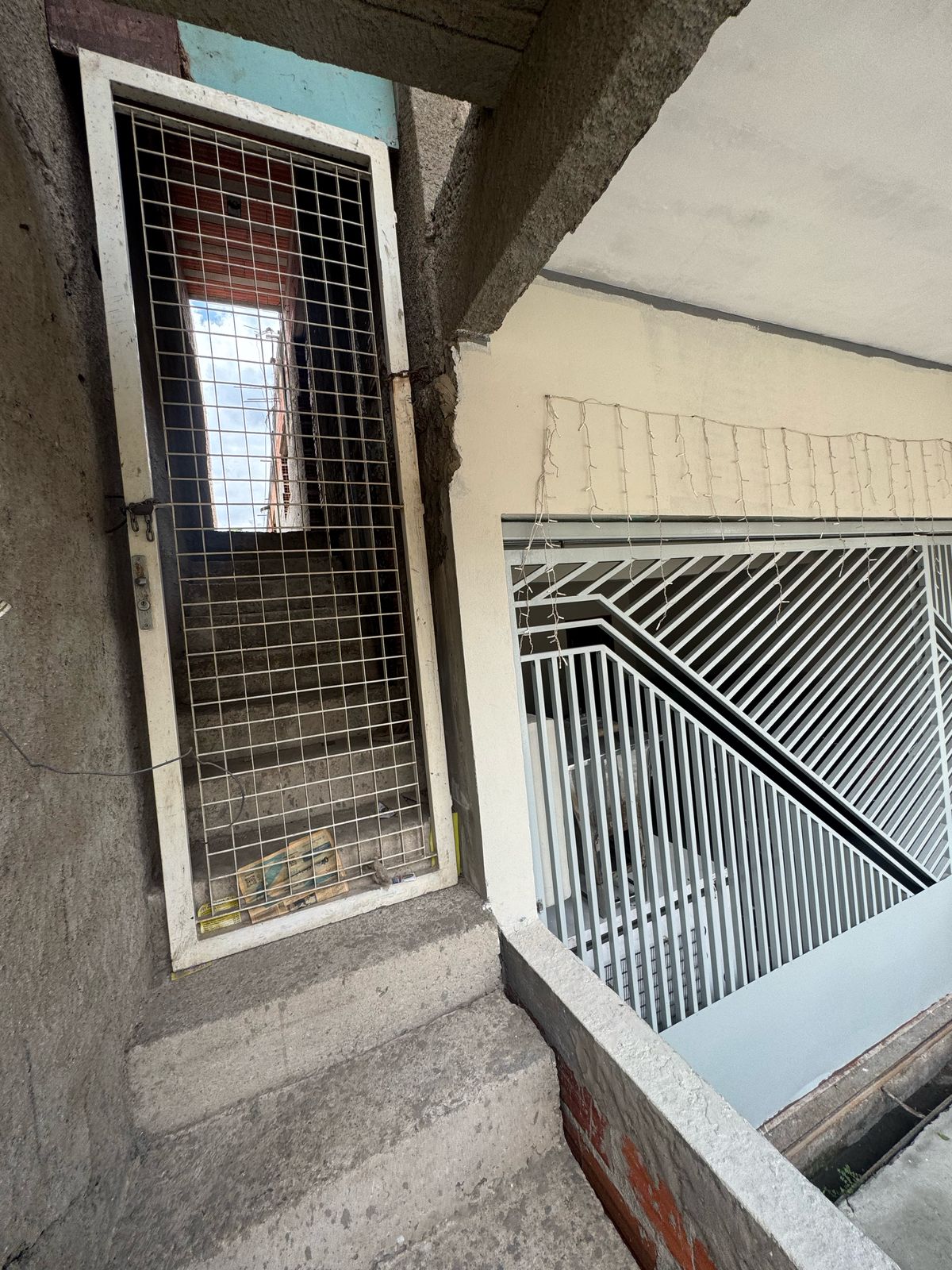Casa à venda com 3 quartos, 50m² - Foto 6