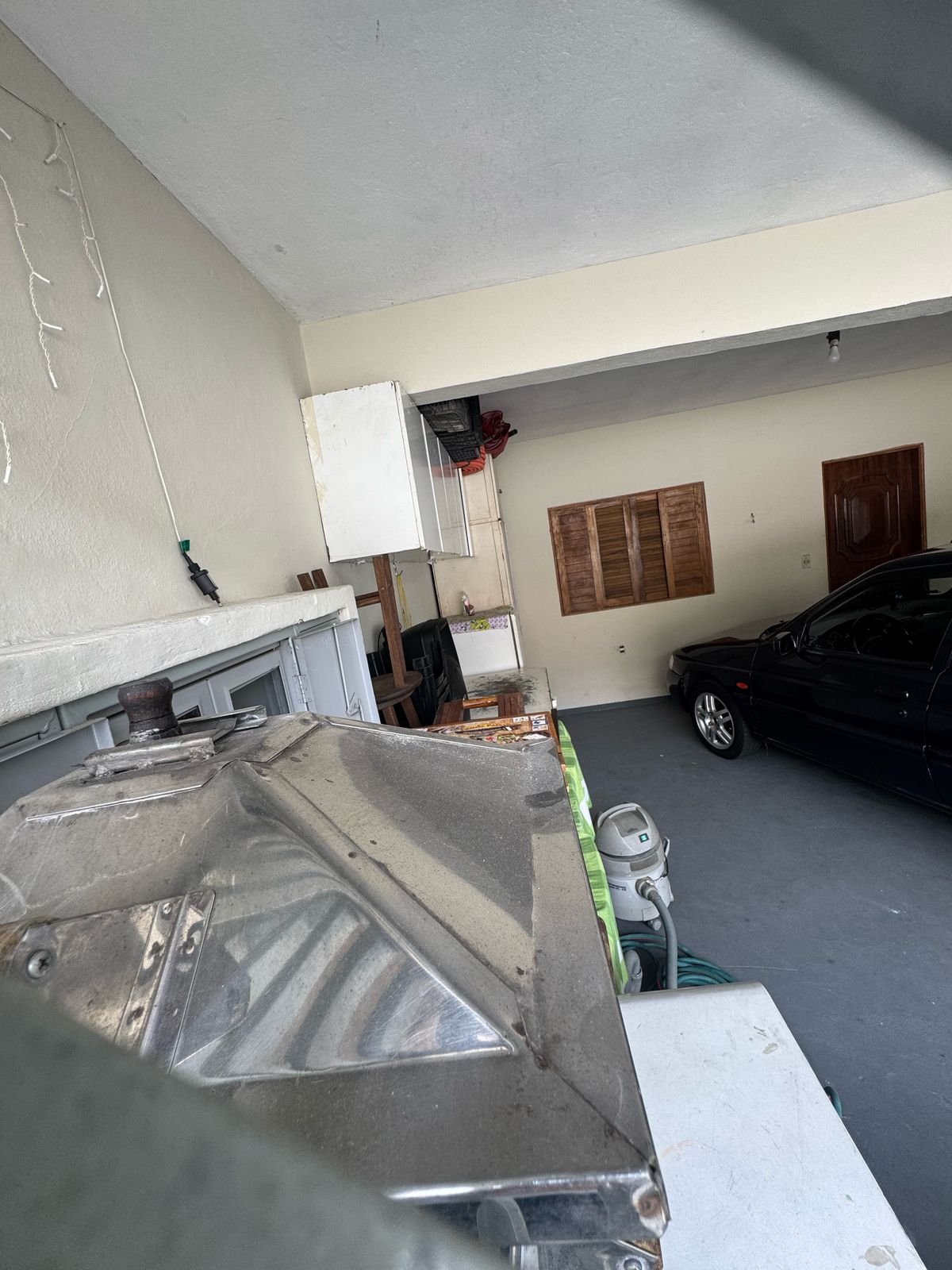 Casa à venda com 3 quartos, 50m² - Foto 4