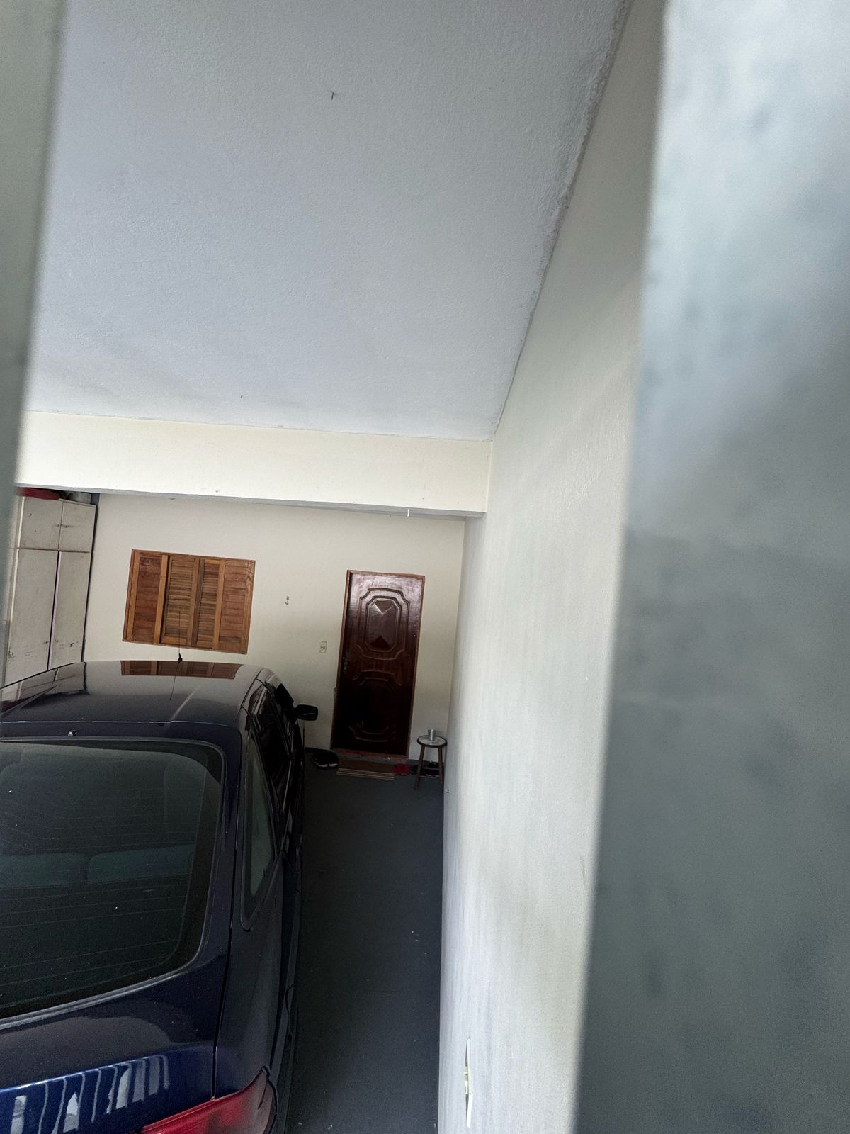 Casa à venda com 3 quartos, 50m² - Foto 2