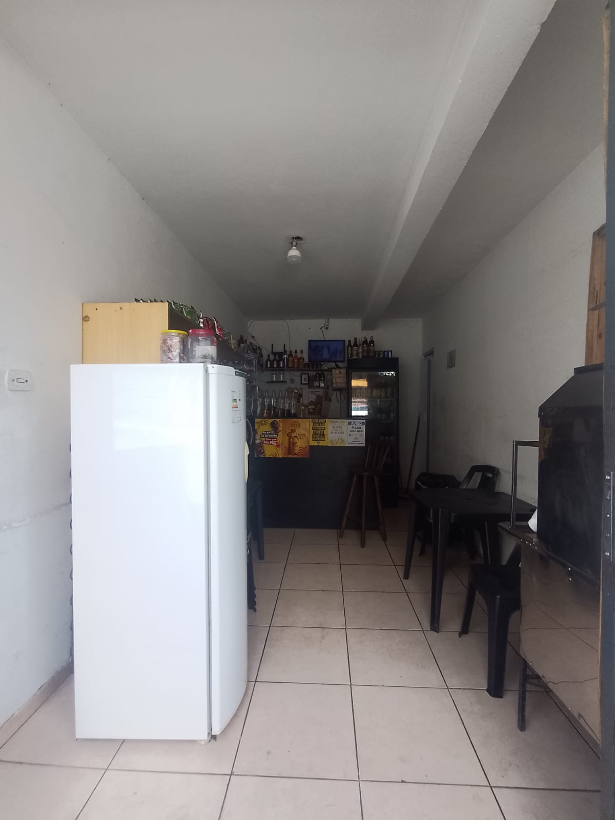 Casa - Venda, Parque Imperial, Barueri, SP
