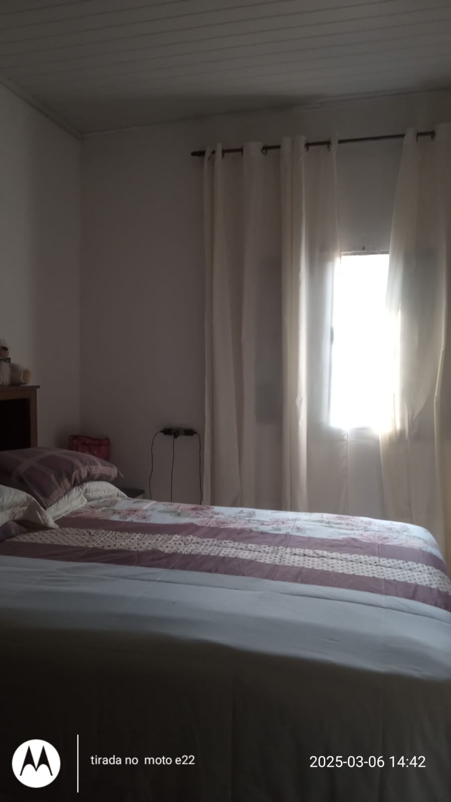 Casa - Venda, Parque Suburbano, Itapevi, SP
