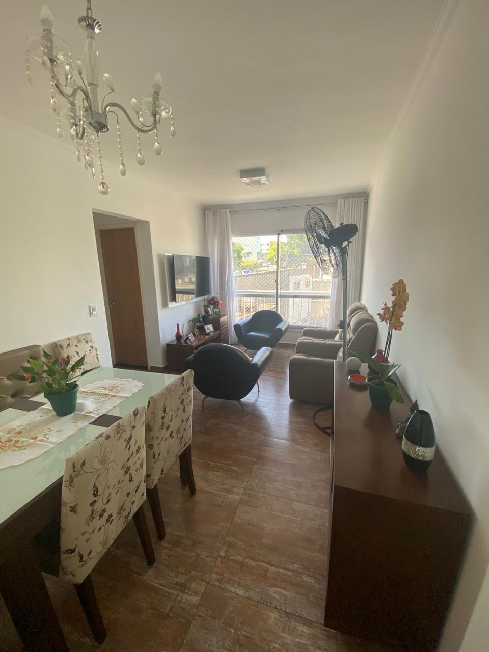 Apartamento - Venda, Bela Vista, Osasco, SP