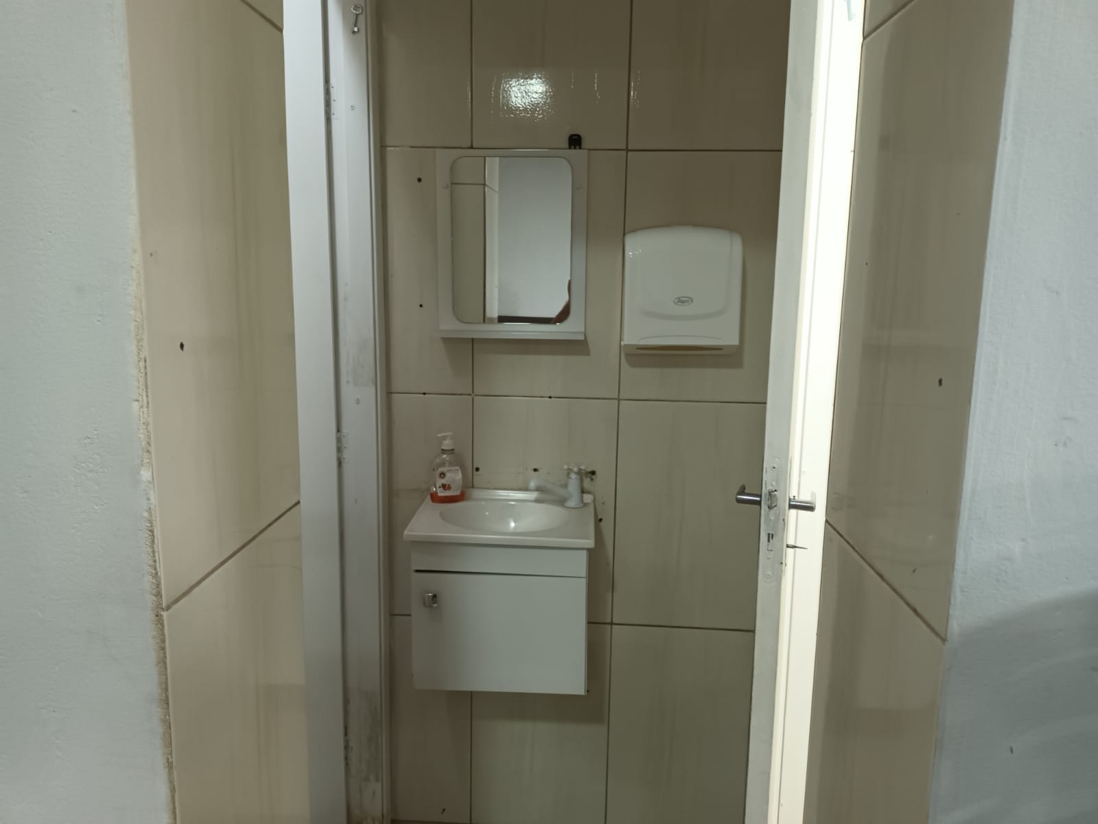 Casa, 2 quartos, 50 m² - Foto 3