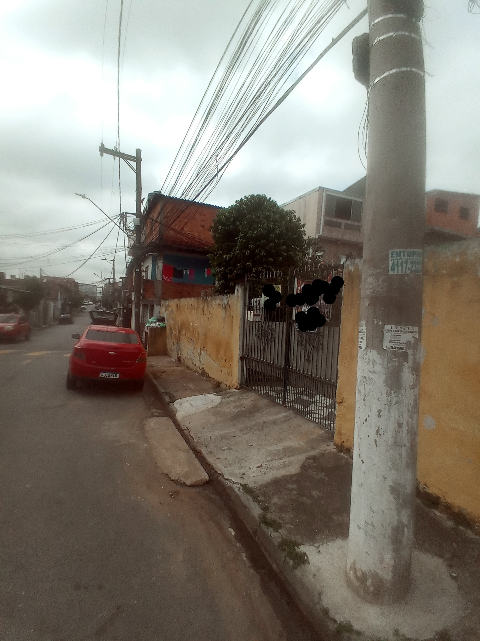 Foto - Guia de Imóveis
