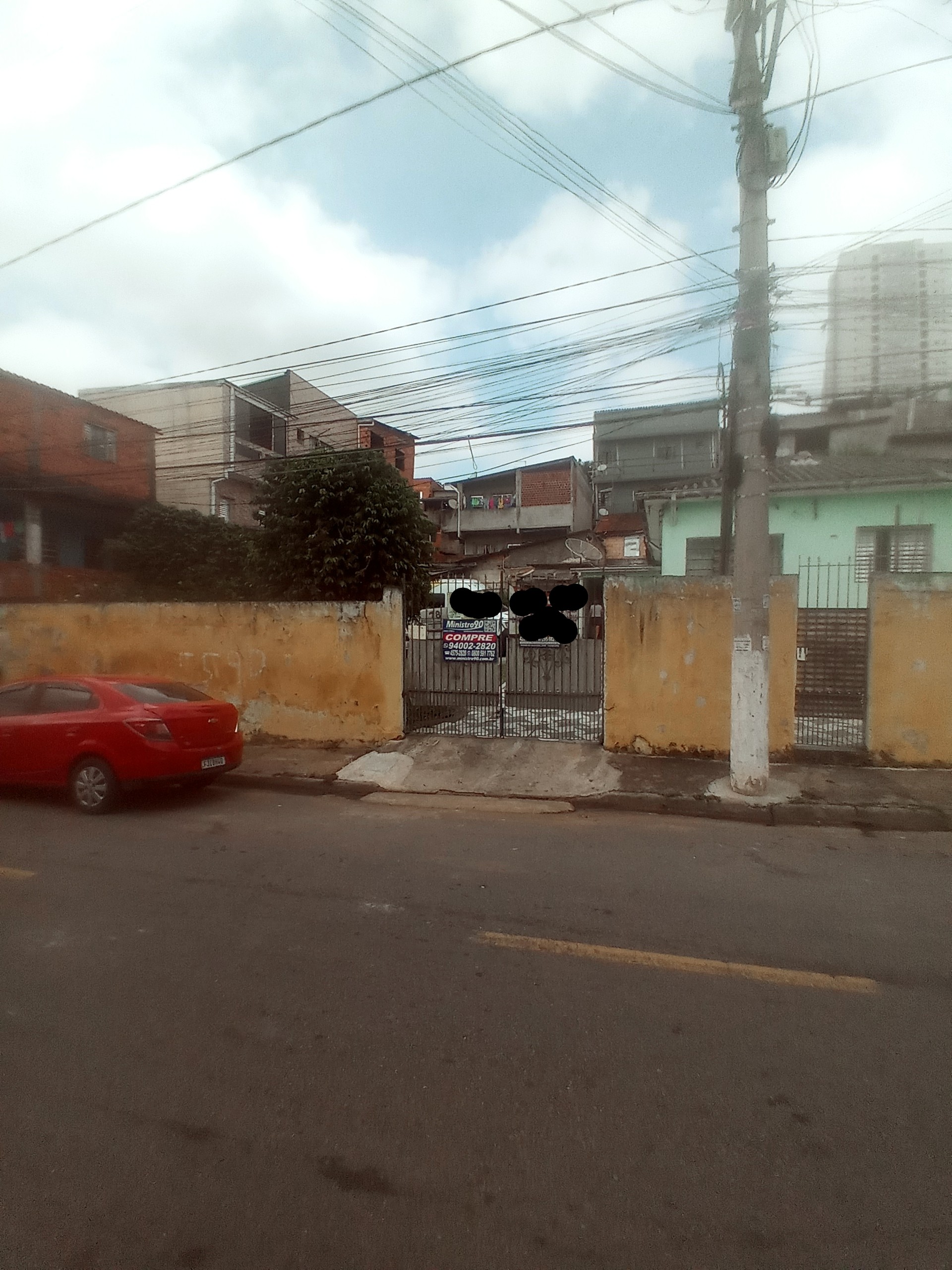 Foto - Guia de Imóveis