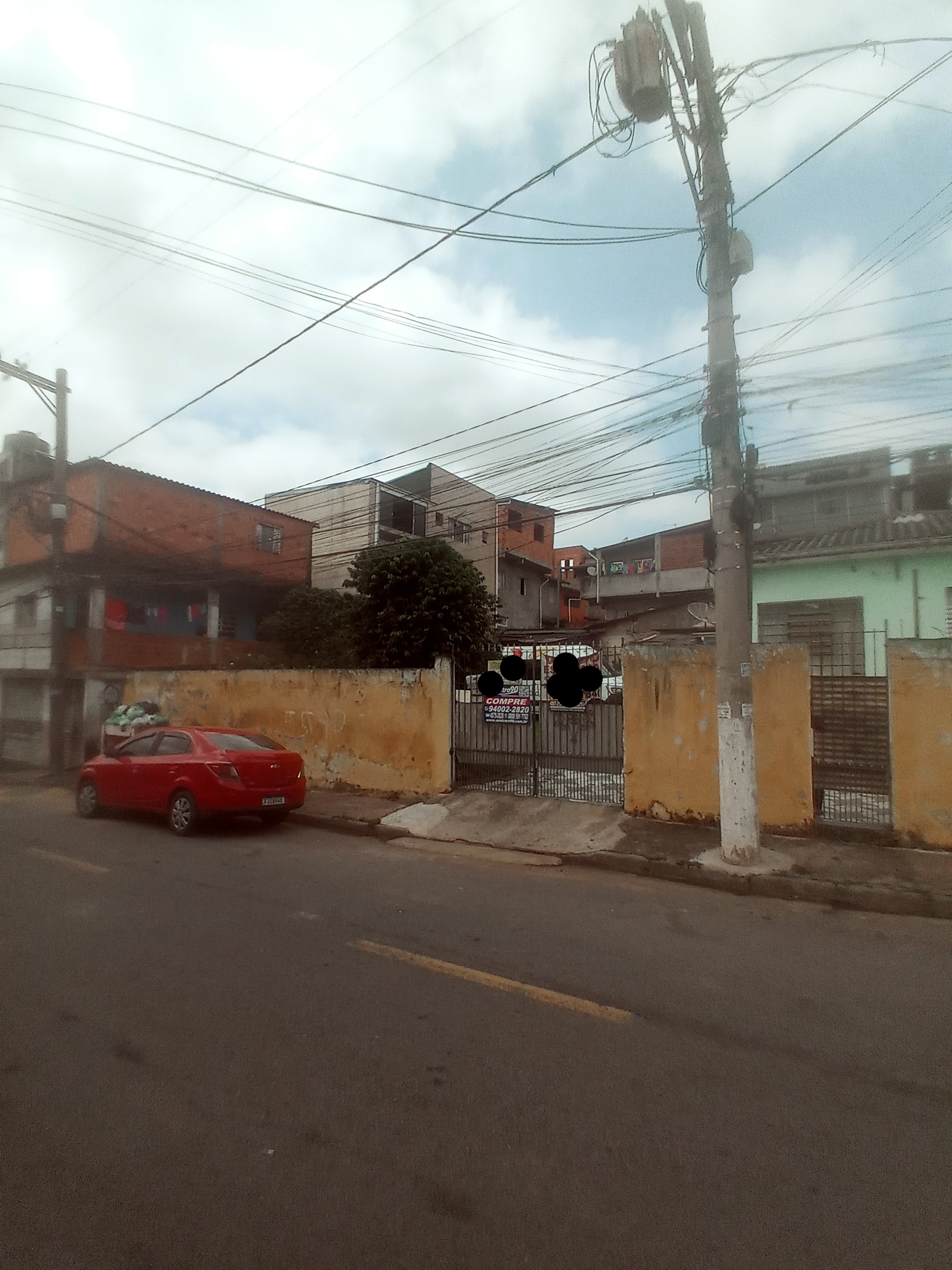 Foto - Guia de Imóveis