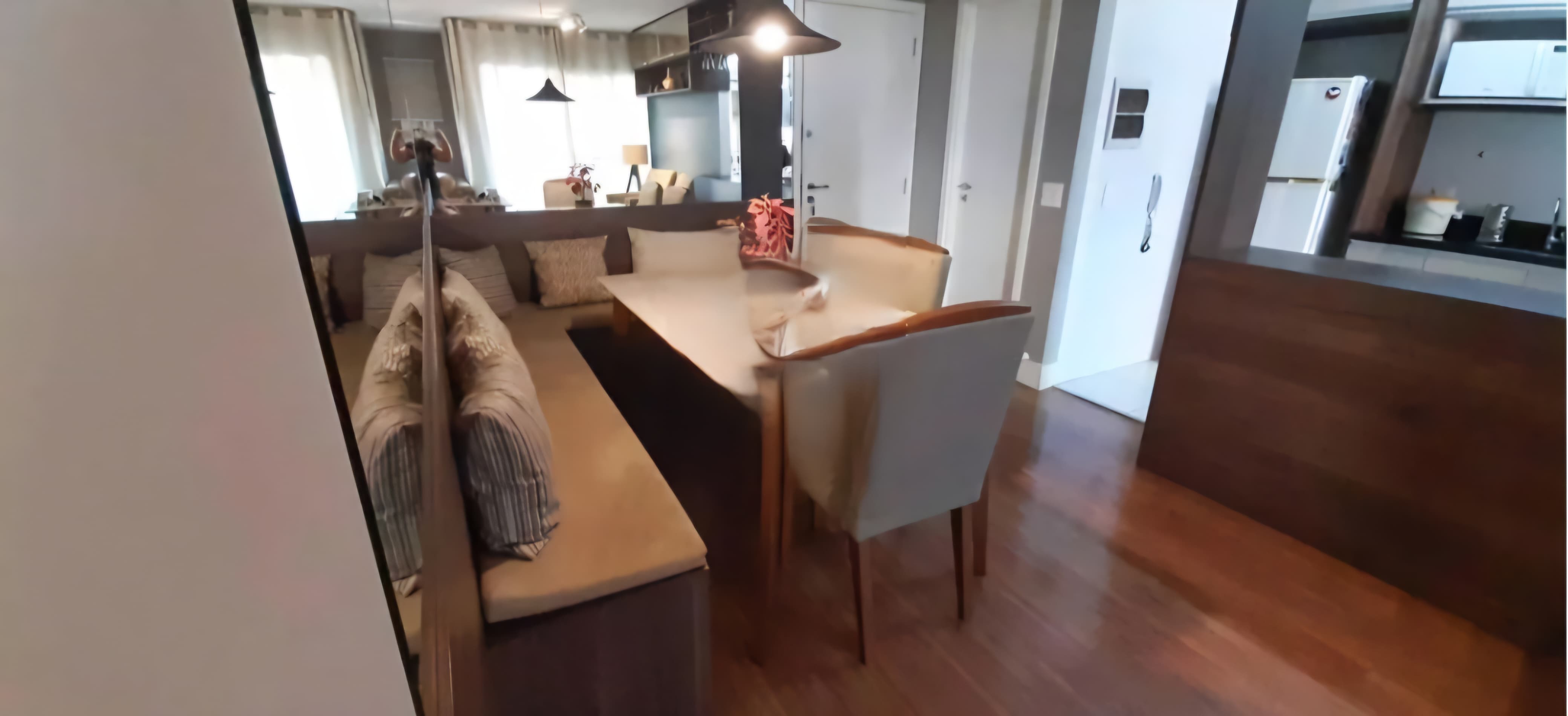 Apartamento - Venda, Centro, Osasco, SP