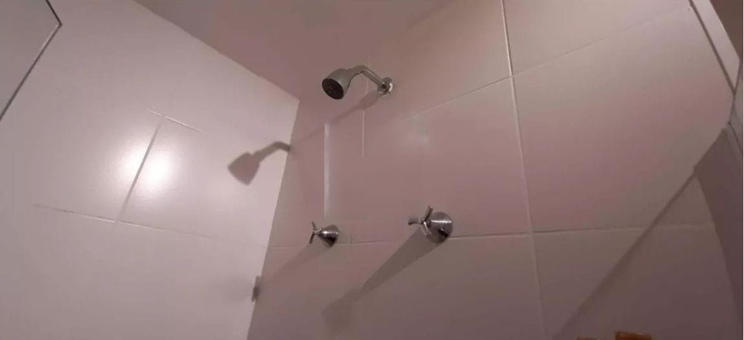Apto reformado(77m²) 03 Dormitórios, sendo 01 suíte, 02 vagas