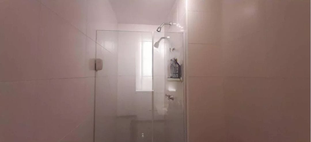 Apto reformado(77m²) 03 Dormitórios, sendo 01 suíte, 02 vagas