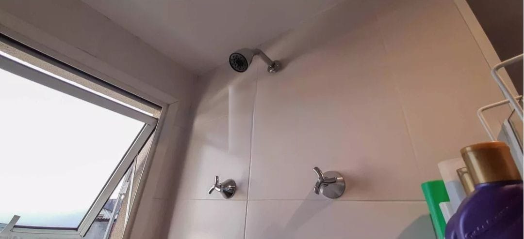 Apto reformado(77m²) 03 Dormitórios, sendo 01 suíte, 02 vagas