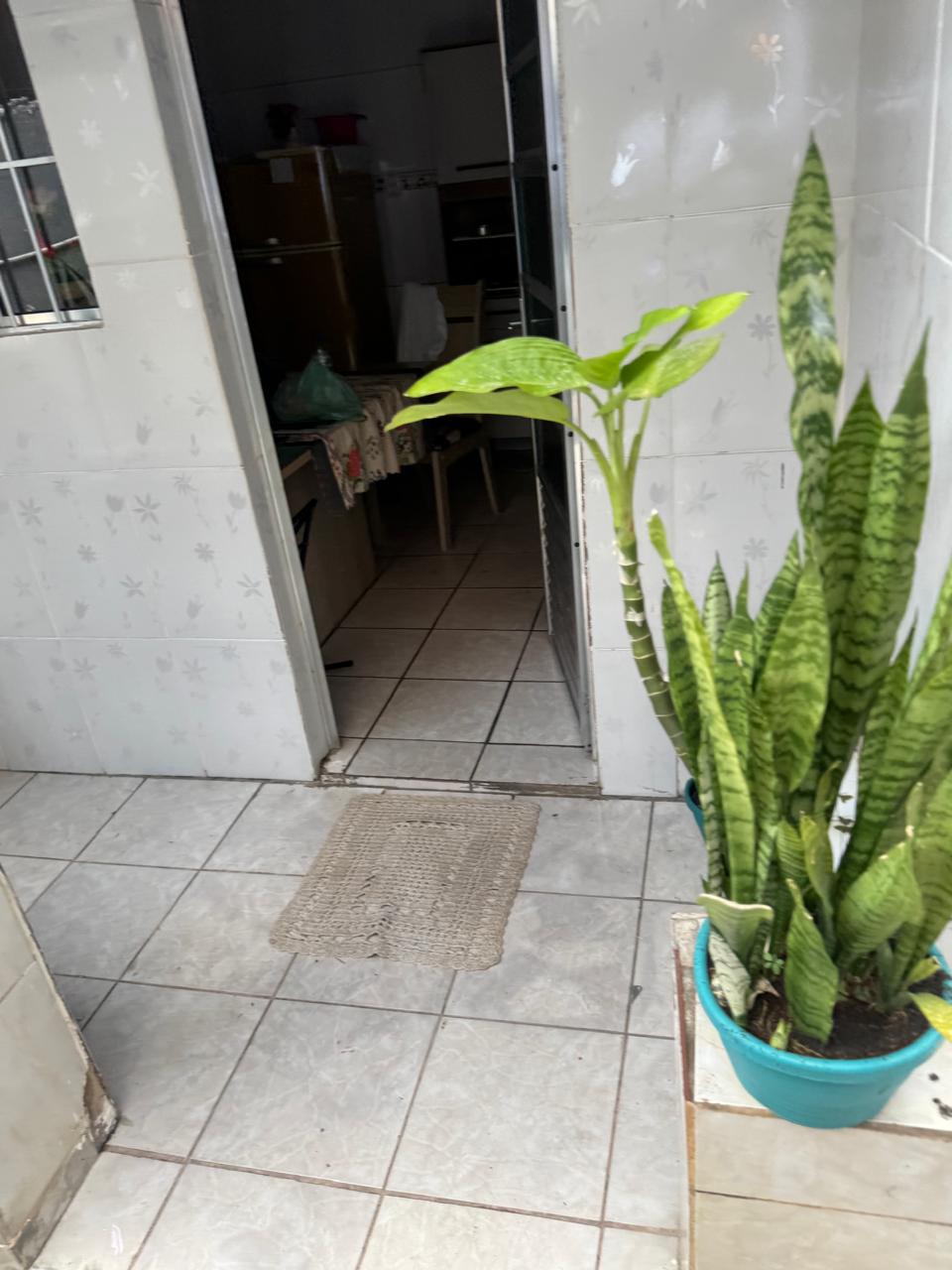 Casa à venda com 7 quartos, 270m² - Foto 4
