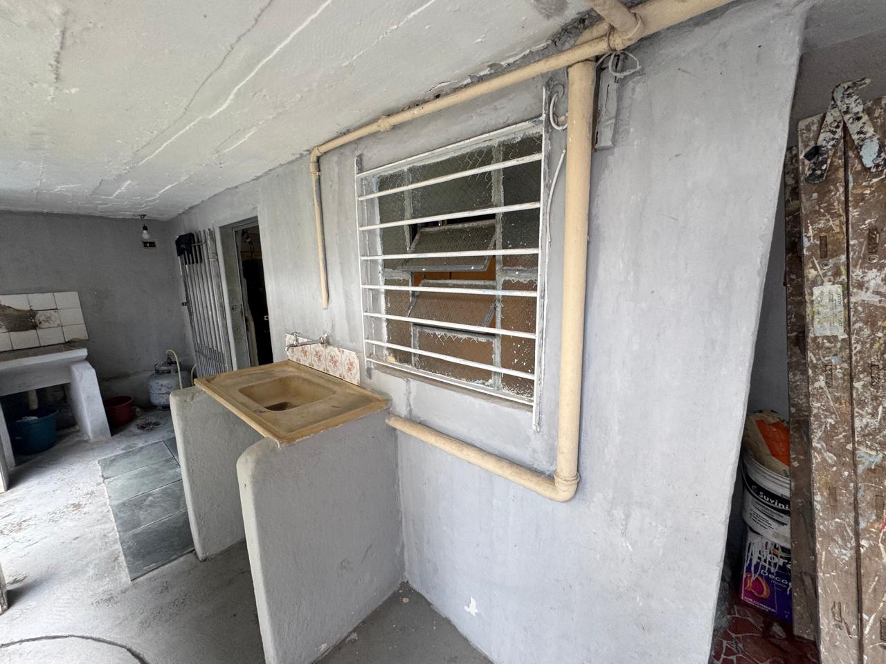 Casa à venda com 7 quartos, 270m² - Foto 5