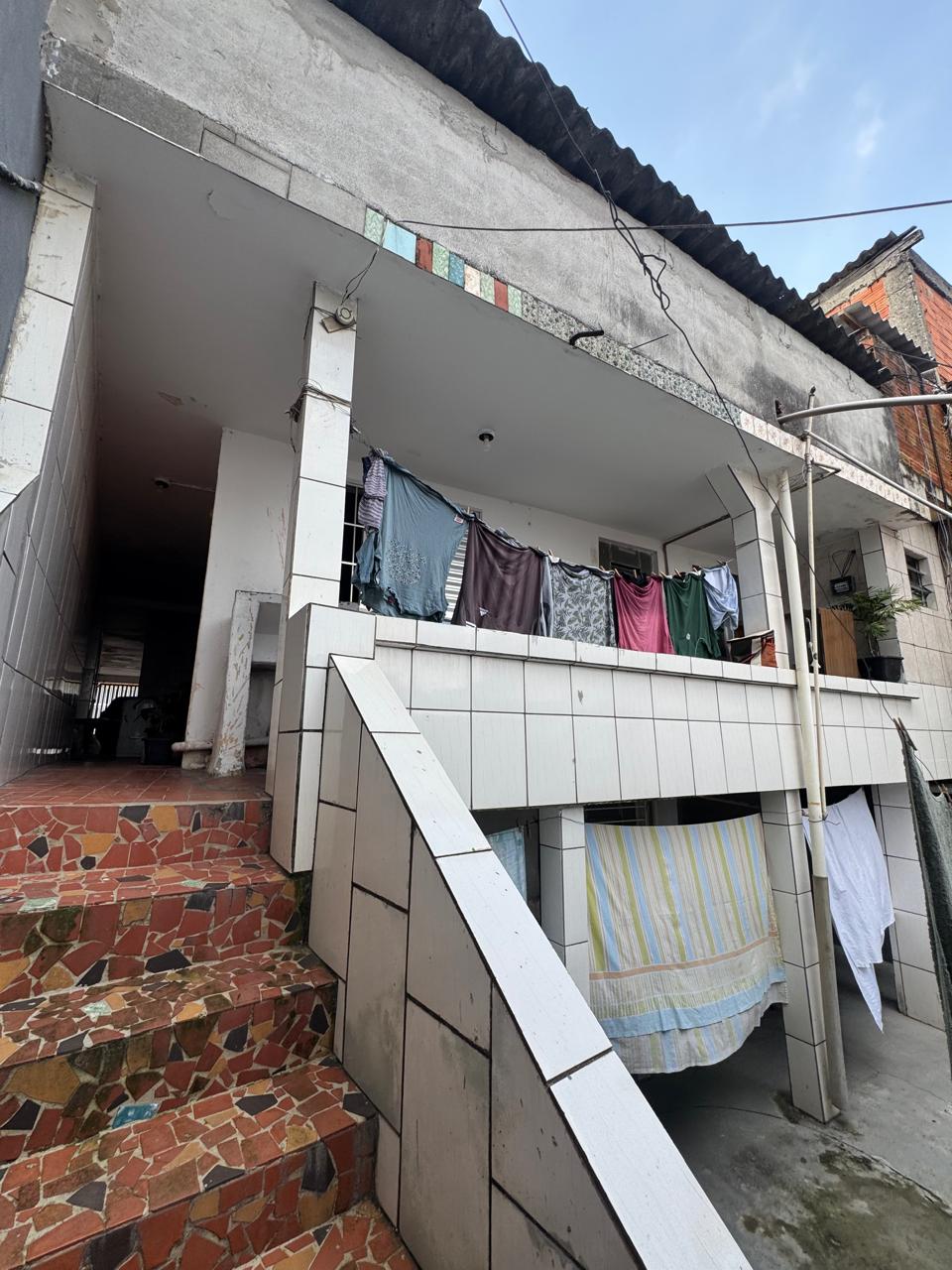 Casa à venda com 7 quartos, 270m² - Foto 8