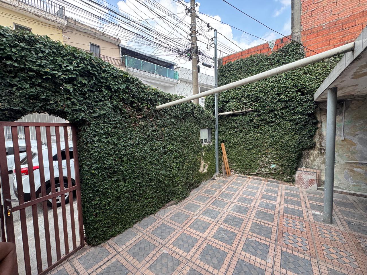 Casa à venda com 7 quartos, 270m² - Foto 10