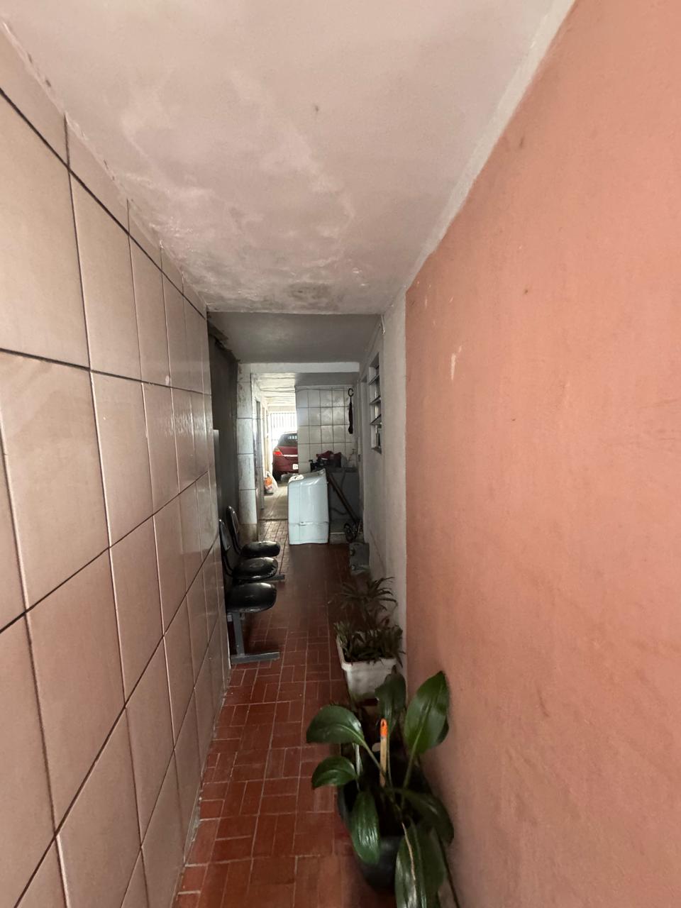 Casa à venda com 7 quartos, 270m² - Foto 9