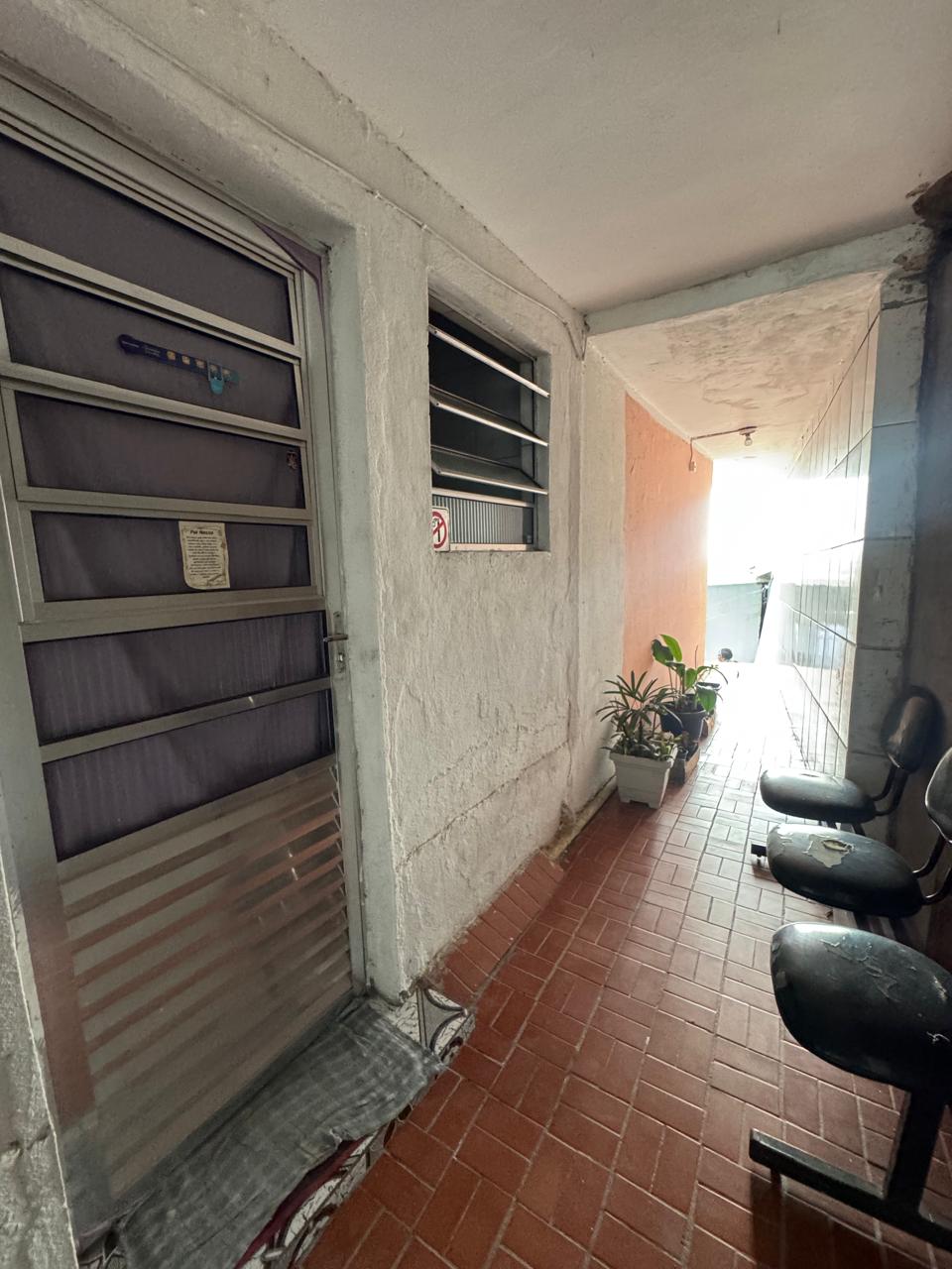 Casa à venda com 7 quartos, 270m² - Foto 12