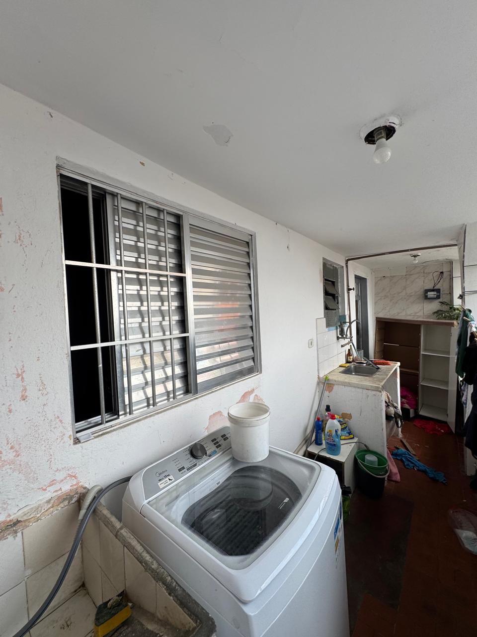 Casa à venda com 7 quartos, 270m² - Foto 13