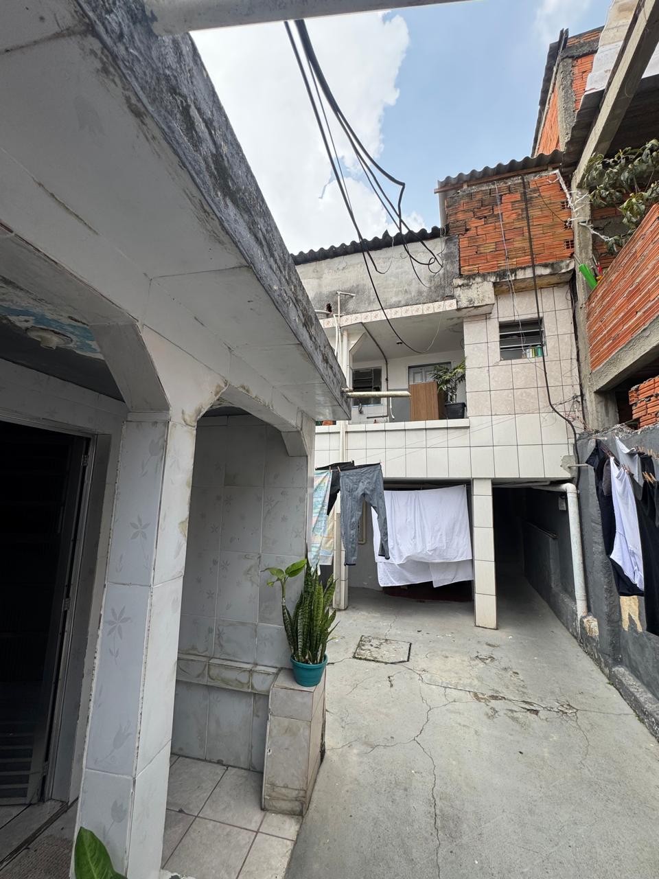 Casa à venda com 7 quartos, 270m² - Foto 14