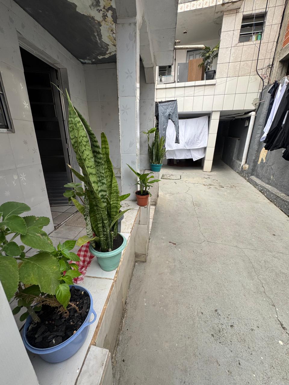 Casa à venda com 7 quartos, 270m² - Foto 15