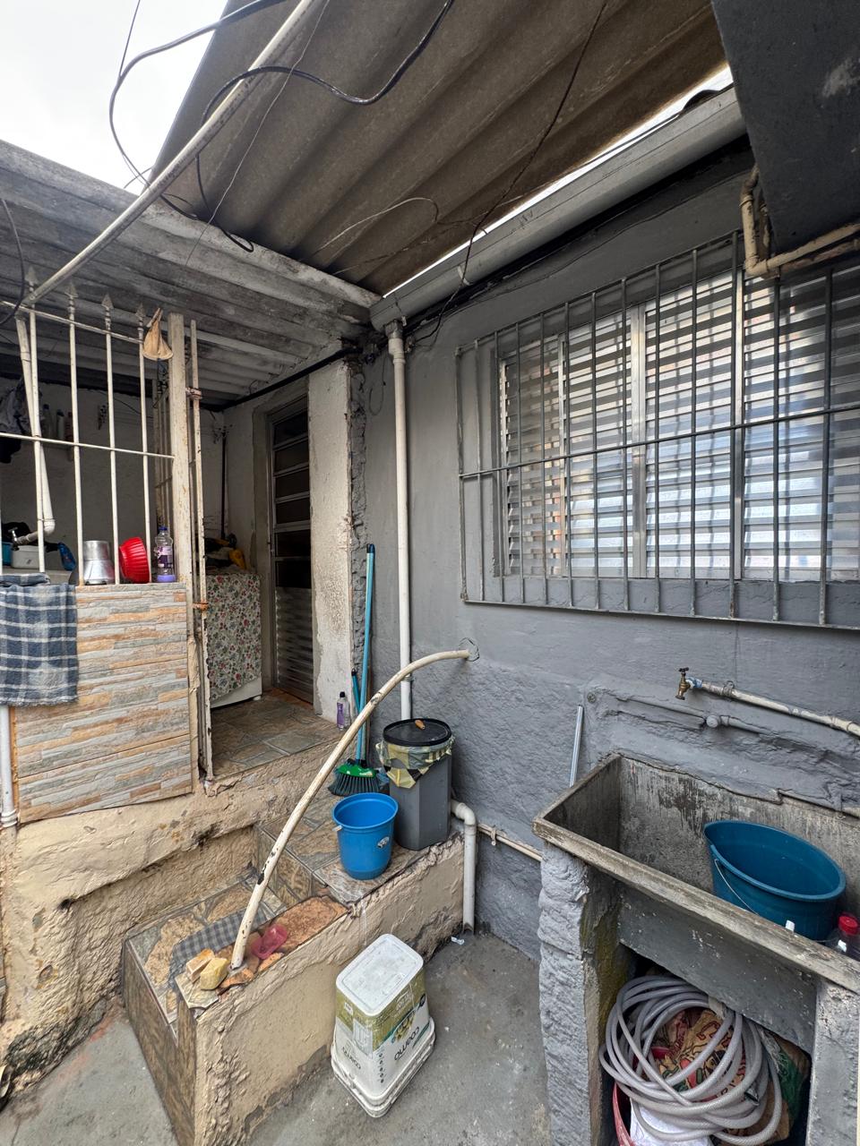 Casa à venda com 7 quartos, 270m² - Foto 16