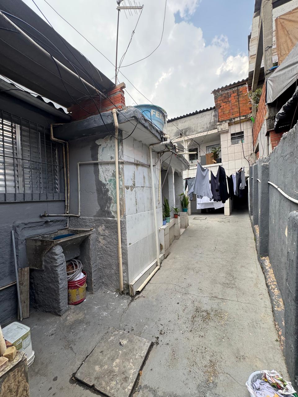 Casa à venda com 7 quartos, 270m² - Foto 17