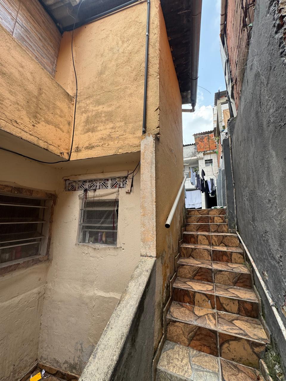 Casa à venda com 7 quartos, 270m² - Foto 19