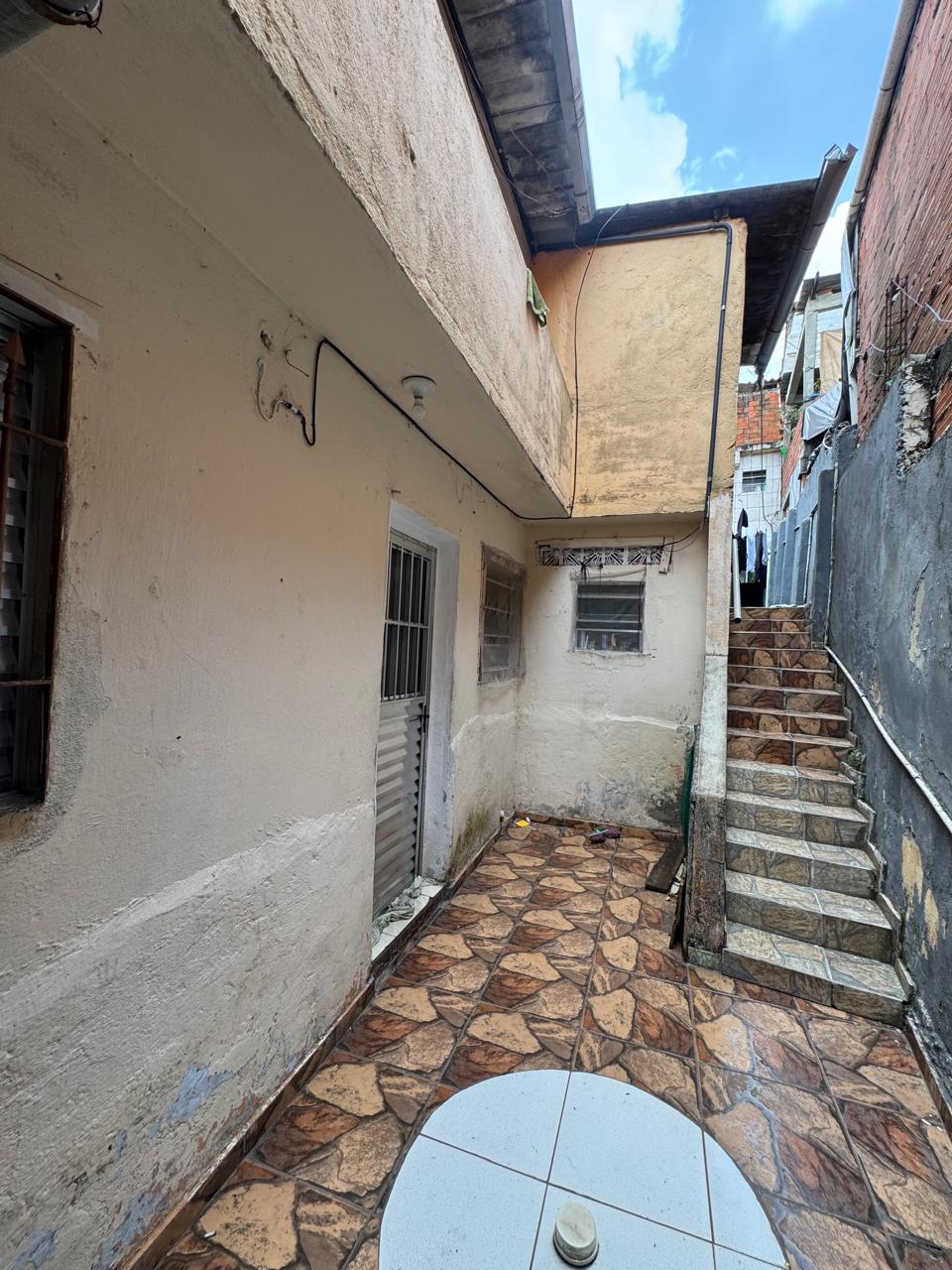 Casa à venda com 7 quartos, 270m² - Foto 20