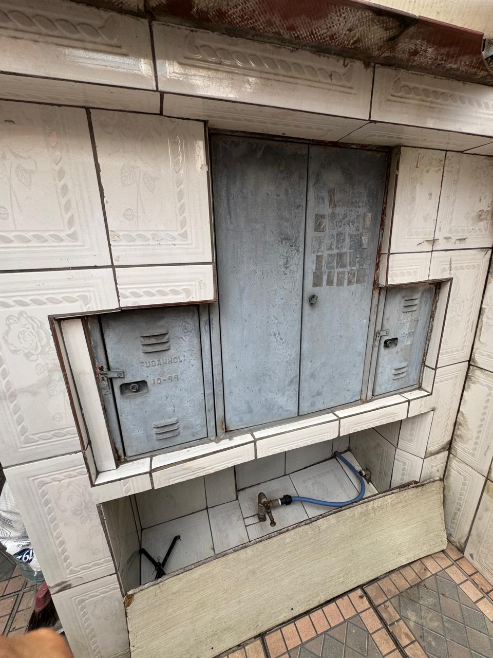 Casa à venda com 7 quartos, 270m² - Foto 21