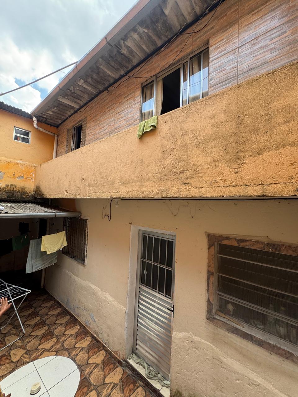 Casa à venda com 7 quartos, 270m² - Foto 22