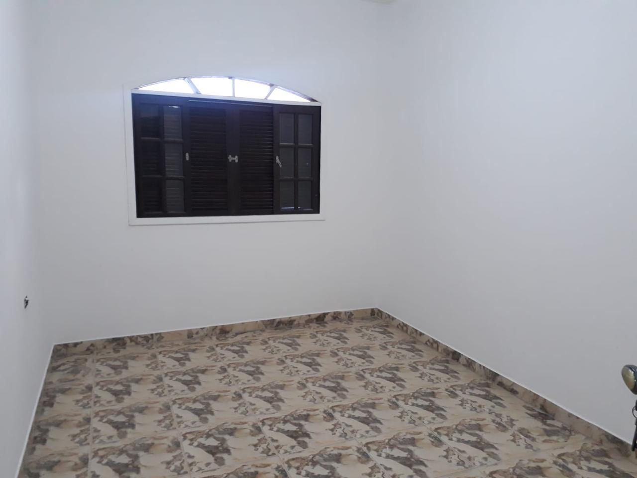 Sobrado (146m²) 03 Dormitórios, 03 vagas 