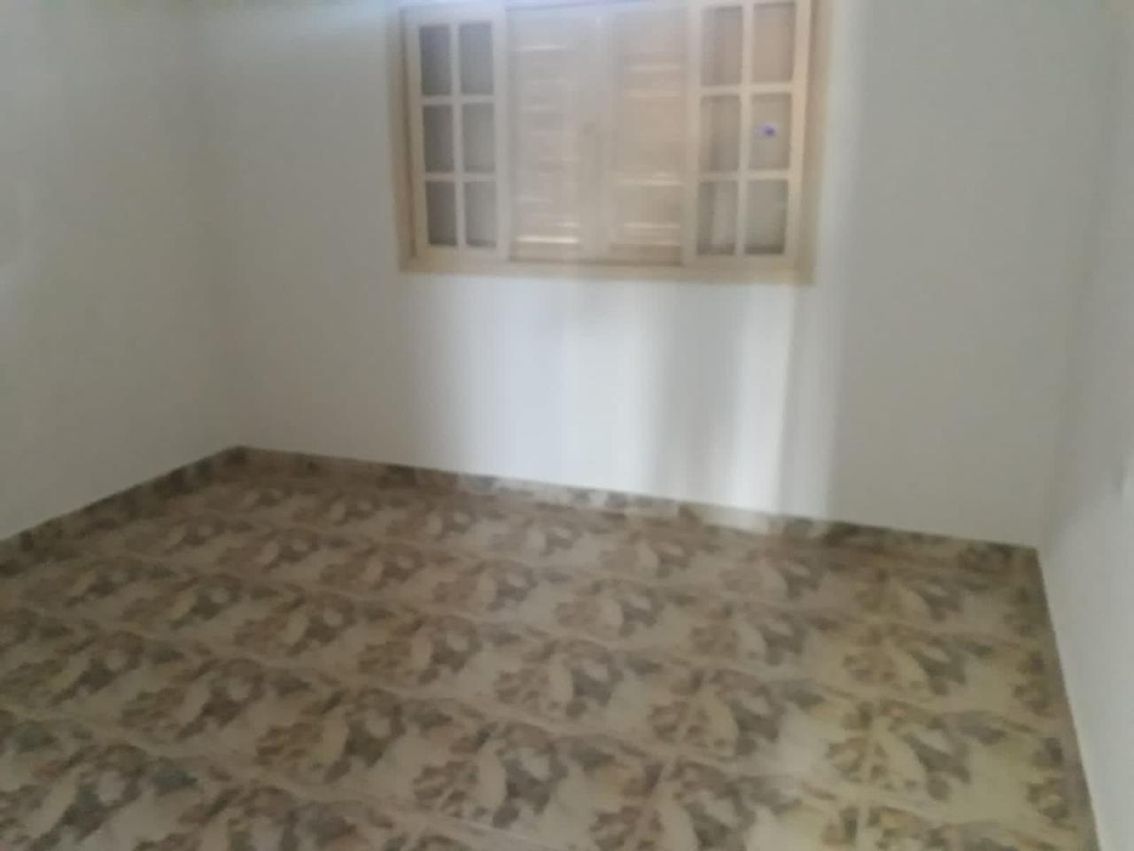 Sobrado (146m²) 03 Dormitórios, 03 vagas 